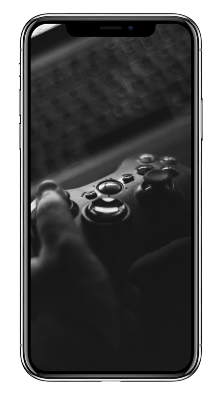 Zenith Smart