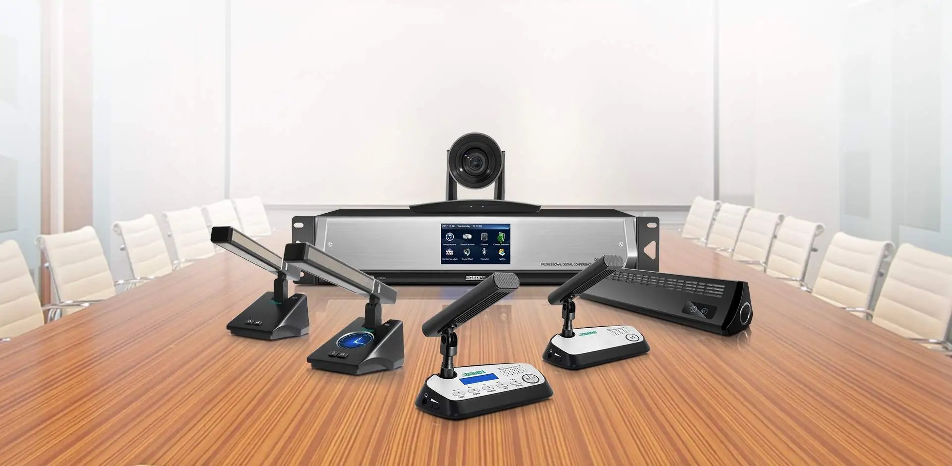 digital-audio-conference-system-1