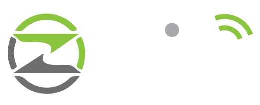 Zenith Smart