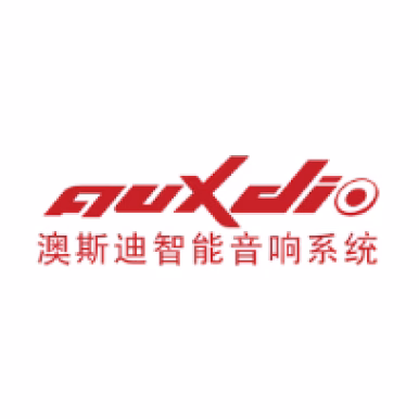 Auxdio-1