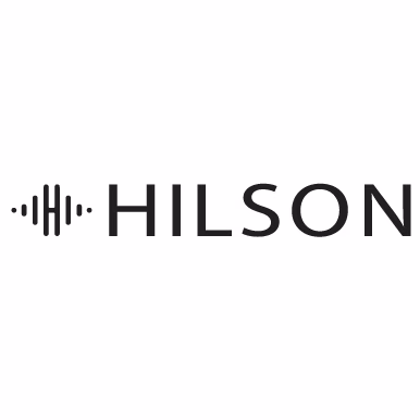 Hilson-1